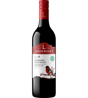 Bin 45 Cabernet Sauvignon 2023